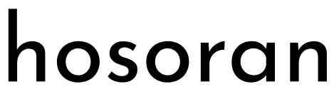 hosoran